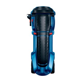 Foto 5 | Rotomartillo Cincelador Bosch 18v Brushless Gbh 180 Li