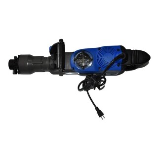Foto 1 | Martillo Demoledor Rompedor Hyundai 50j 1700s Hymr50st