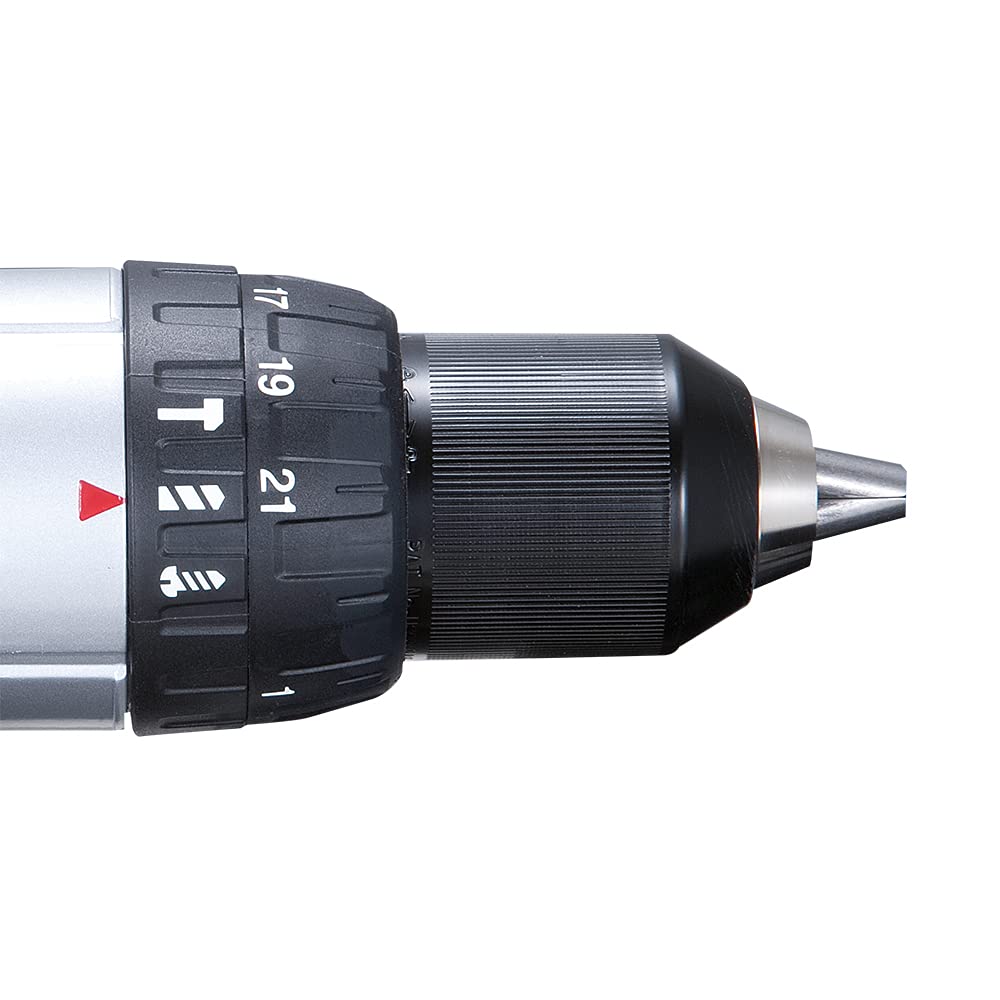 Foto 5 pulgar | Taladro Percutor Inalámbrico Makita DHP458Z 1/2 Pulgadas - Venta Internacional