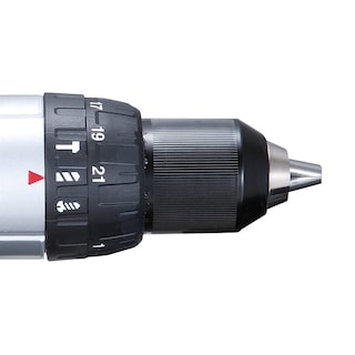 Foto 4 | Taladro Percutor Inalámbrico Makita DHP458Z 1/2 Pulgadas - Venta Internacional