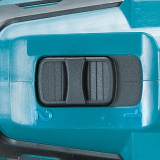 Foto 5 | Taladro Percutor Inalámbrico Makita DHP458Z 1/2 Pulgadas - Venta Internacional