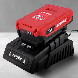 Foto 7 | Llave de Impacto Inalámbrica Brushless 1/2” 20v