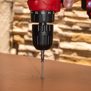 Foto 8 | Taladro Inalámbrico Compacto 3/8” 20v Energizer