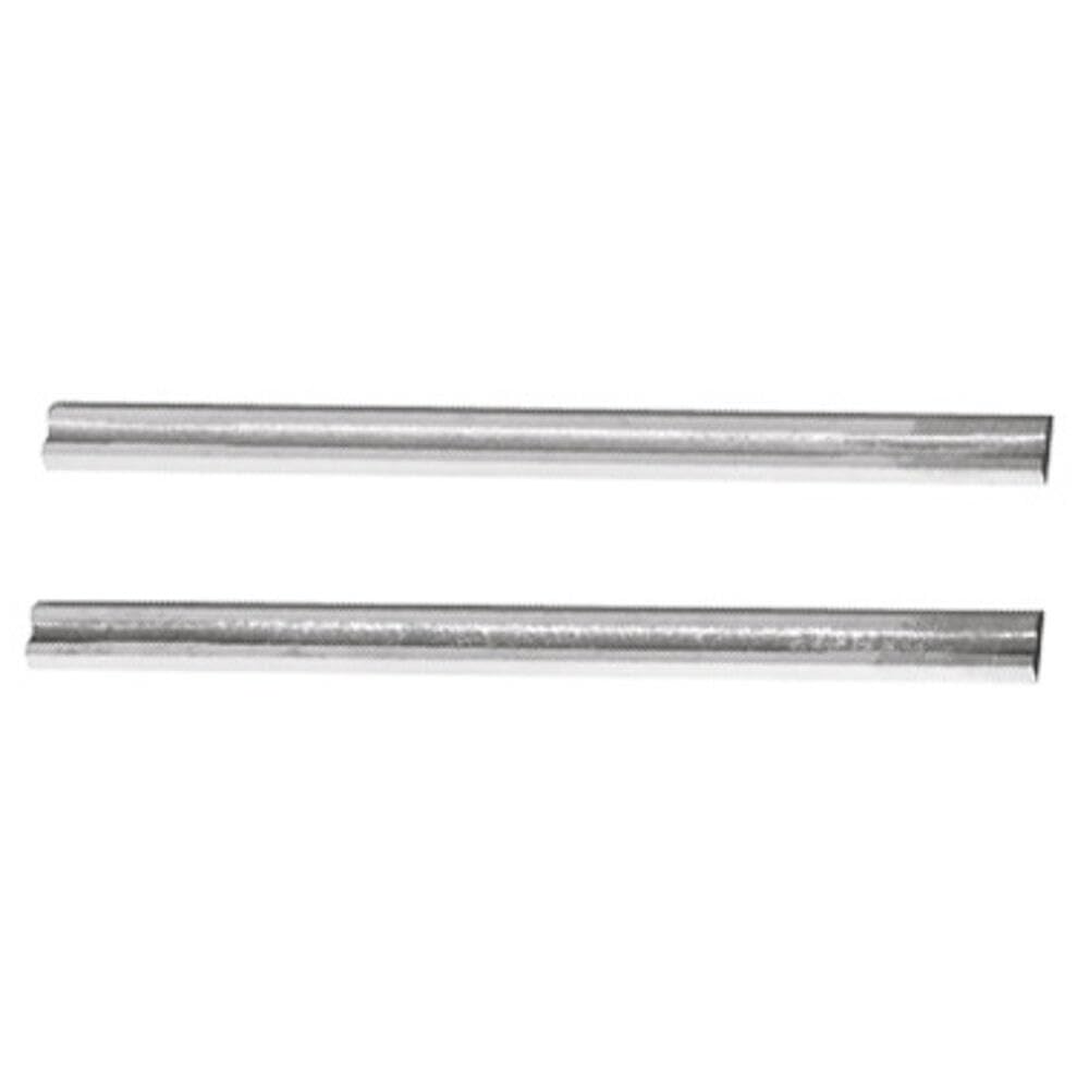 Cuchillas Cepilladoras Bosch Pa1202 Woodrazor, Carburo De Tungsteno, 82 Mm - Venta Internacional.