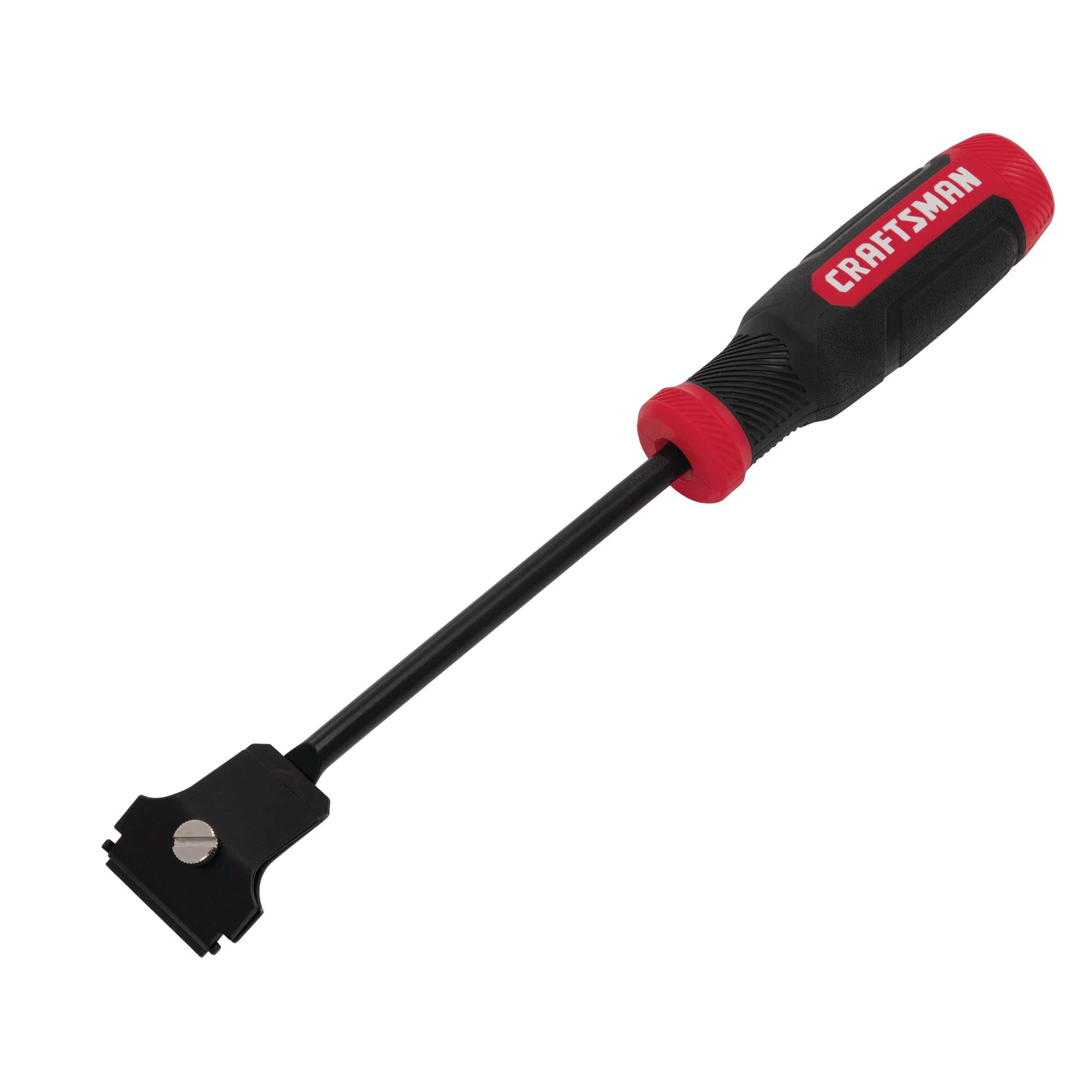 Rascador De Juntas Craftsman Automotive Cmmt98329 Con Cuchillas - Venta Internacional.
