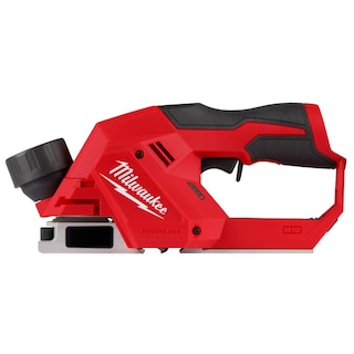 Foto 1 | Cepilladora Milwaukee M12 2524-20 sin Escobillas 5/64 Pulgadas 14,500 Rpm - Venta Internacional