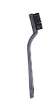 Cepillo De Limpieza Dewalt Dw49708, Hilera, Pequeño, De Alambre Inoxidable - Venta Internacional.