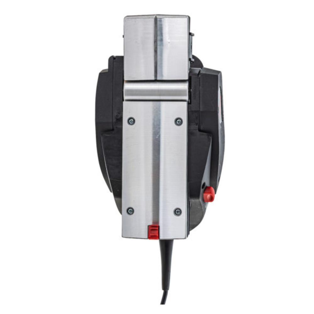 Foto 5 pulgar | Cepillo Para Madera Skil 1555 82 Mm 550 Watts 16000 Rpm 120v