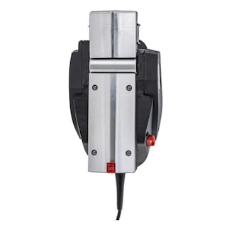 Foto 4 | Cepillo Para Madera Skil 1555 82 Mm 550 Watts 16000 Rpm 120v