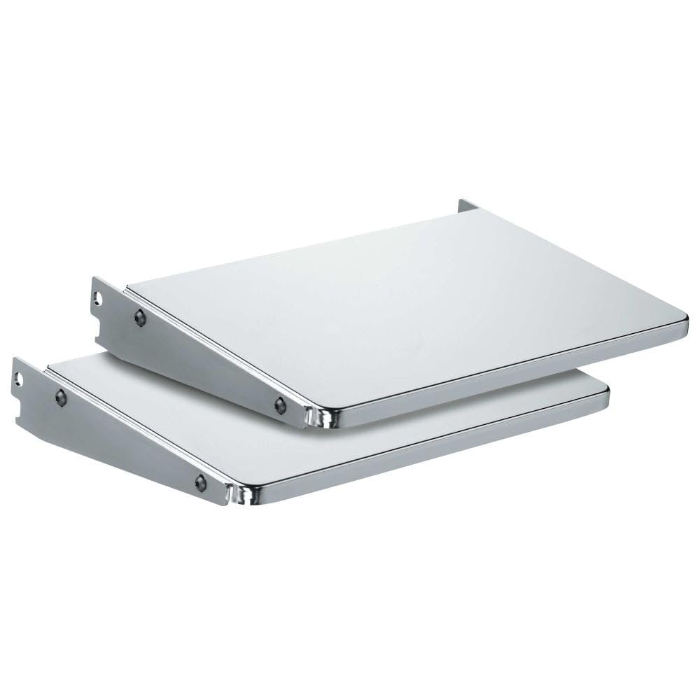 Foto 2 pulgar | Accesorio De Mesa Plegable Para Cepilladora Dewalt Dw735 Dw7351 - Venta Internacional.