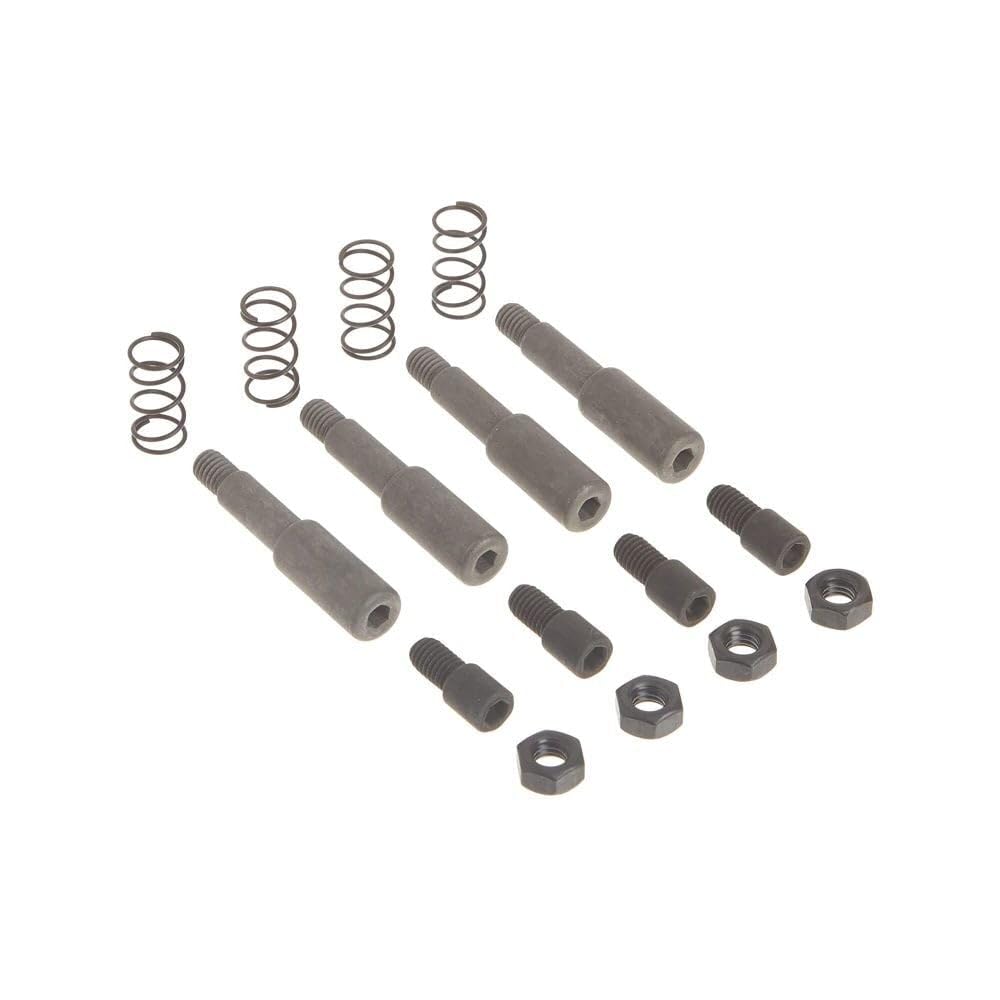 Foto 3 pulgar | Accesorio De Mesa Plegable Para Cepilladora Dewalt Dw735 Dw7351 - Venta Internacional.