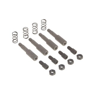 Foto 2 | Accesorio De Mesa Plegable Para Cepilladora Dewalt Dw735 Dw7351 - Venta Internacional.