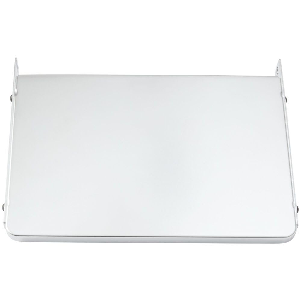 Foto 6 pulgar | Accesorio De Mesa Plegable Para Cepilladora Dewalt Dw735 Dw7351 - Venta Internacional.