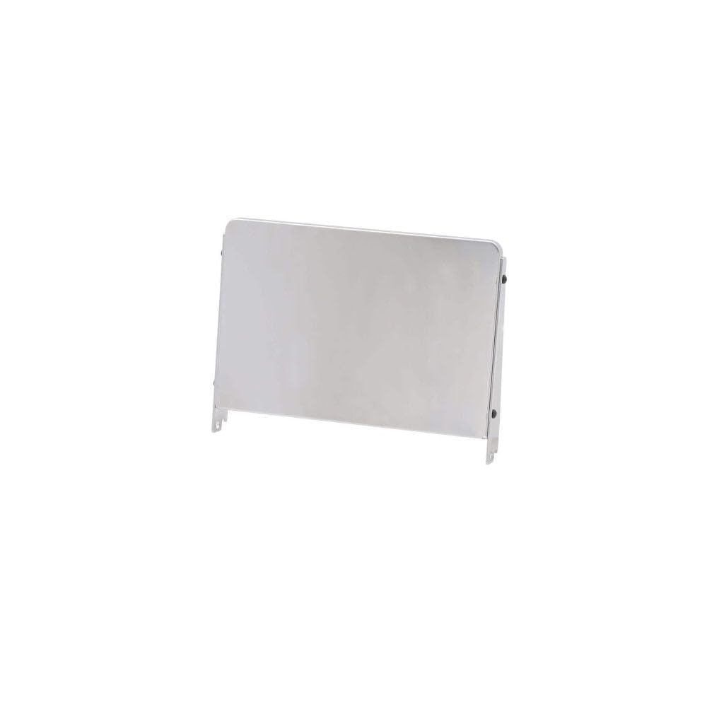Foto 7 pulgar | Accesorio De Mesa Plegable Para Cepilladora Dewalt Dw735 Dw7351 - Venta Internacional.