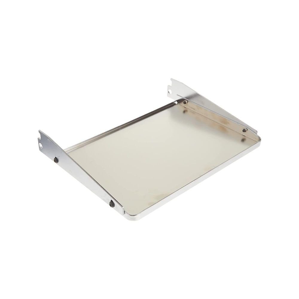 Foto 7 | Accesorio De Mesa Plegable Para Cepilladora Dewalt Dw735 Dw7351 - Venta Internacional.