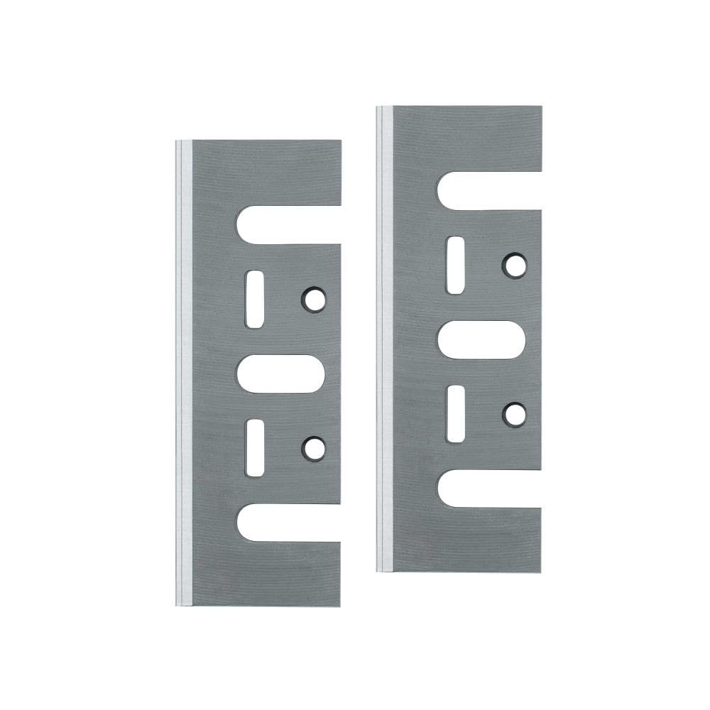 Cuchillas Cepilladoras Dewalt High Speed Steel Dw6655 - Venta Internacional.