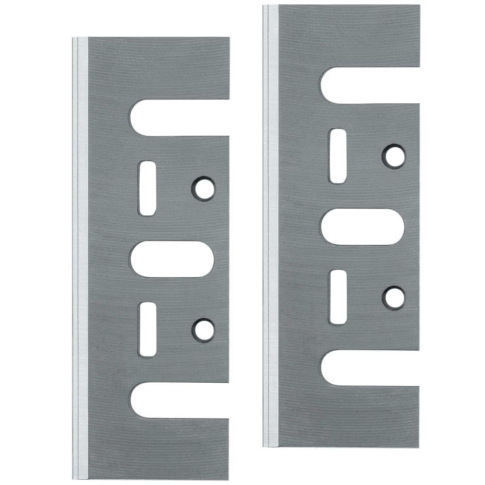 Foto 3 pulgar | Cuchillas Cepilladoras Dewalt High Speed Steel Dw6655 - Venta Internacional.