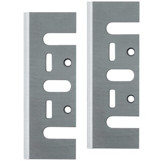 Foto 2 | Cuchillas Cepilladoras Dewalt High Speed Steel Dw6655 - Venta Internacional.