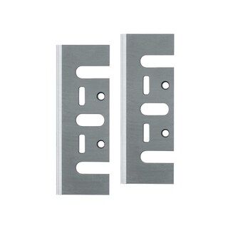 Foto 6 | Cuchillas Cepilladoras Dewalt High Speed Steel Dw6655 - Venta Internacional.