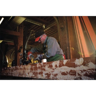 Foto 5 | Cepilladora Dewalt Dcp580b De 20 V Como Máximo 30 000 Cortes Por Minuto, Profundidad De Corte De 2 Mm - Venta Inter