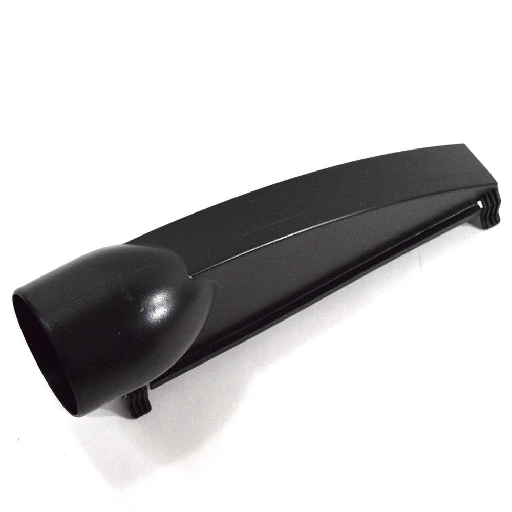 Cubierta Antipolvo Para Cepilladora Dewalt Dw734 - Oem 5140006-97 - Venta Internacional.