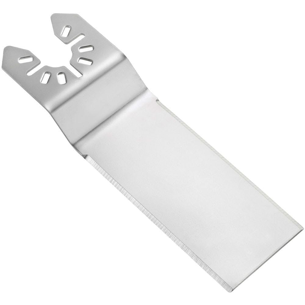 Cuchilla Oscilante Para Raspar Dewalt Dwa4234, Rectangular, Empotrada - Venta Internacional.