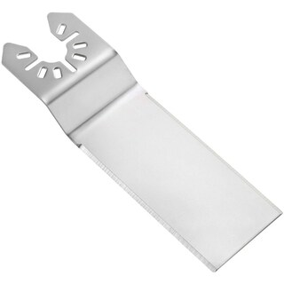 Foto 1 | Cuchilla Oscilante Para Raspar Dewalt Dwa4234, Rectangular, Empotrada - Venta Internacional.