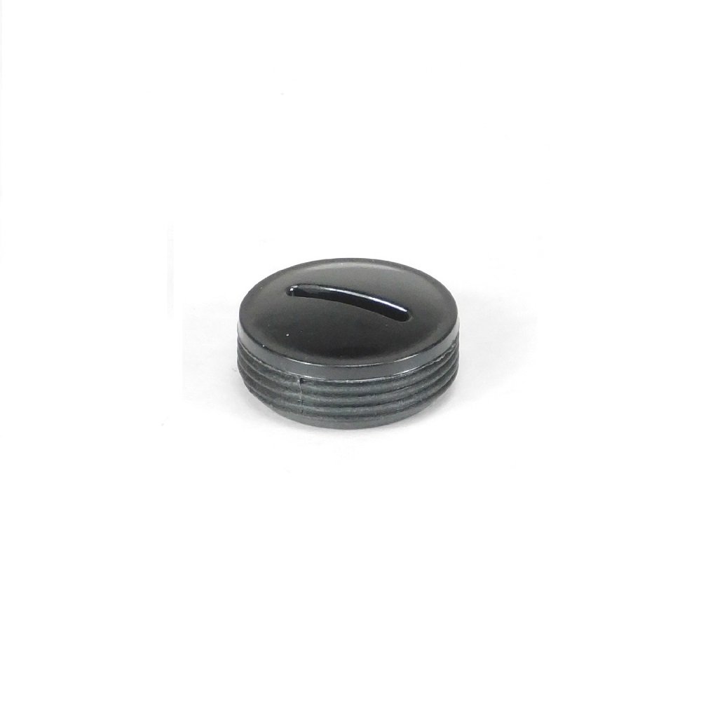 Tapa De Cepillo Dewalt 514001184 Para Los Modelos Black And Decker - Venta Internacional.