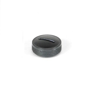 Foto 1 | Tapa De Cepillo Dewalt 514001184 Para Los Modelos Black And Decker - Venta Internacional.