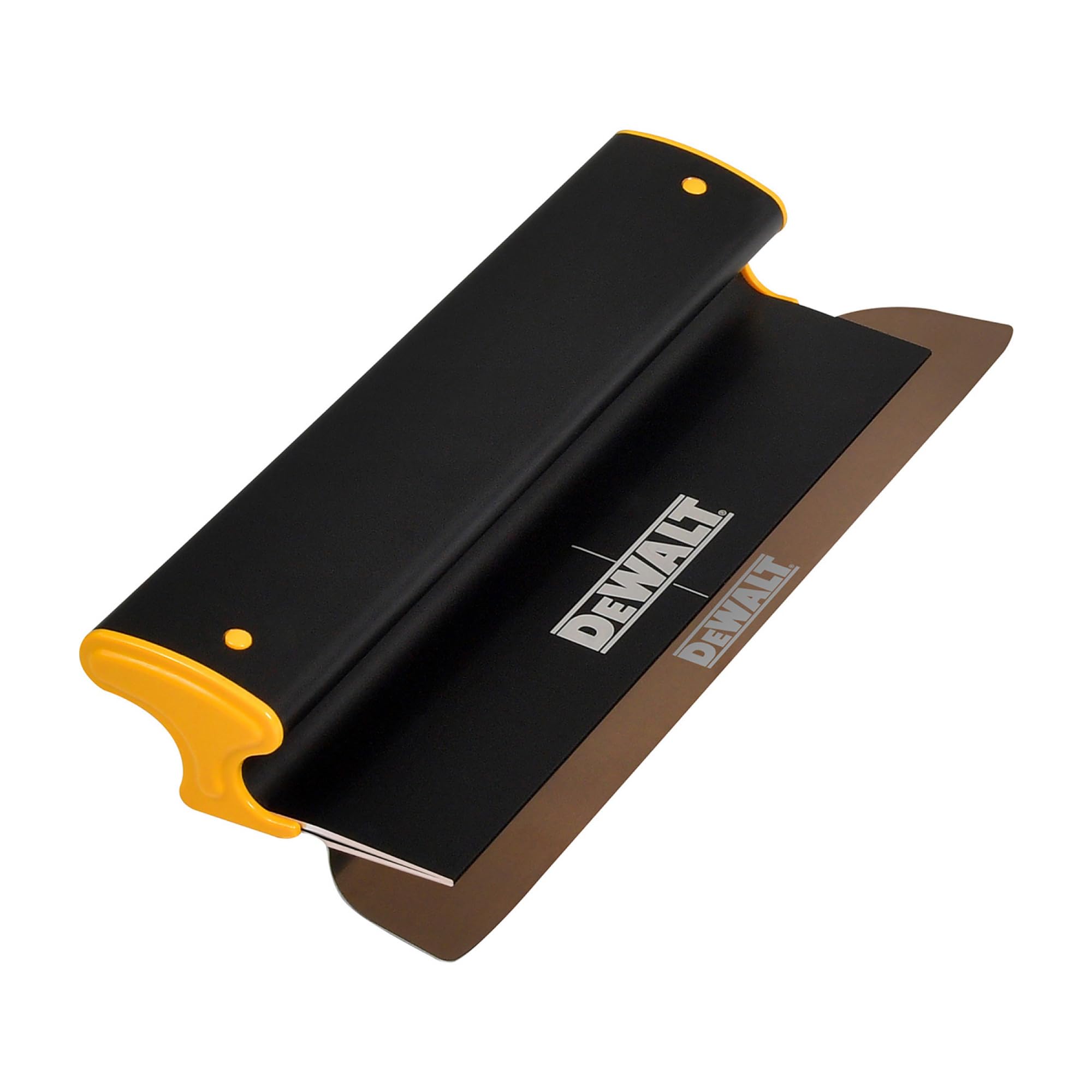 Cuchilla Desnatadora Para Paneles De Yeso Dewalt Dxtt-2-914, 35,56 Cm, Calidad Profesional - Venta Internacional.