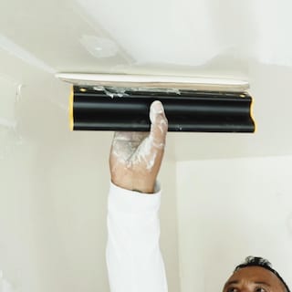 Foto 6 | Cuchilla Desnatadora Para Paneles De Yeso Dewalt Dxtt-2-914, 35,56 Cm, Calidad Profesional - Venta Internacional.