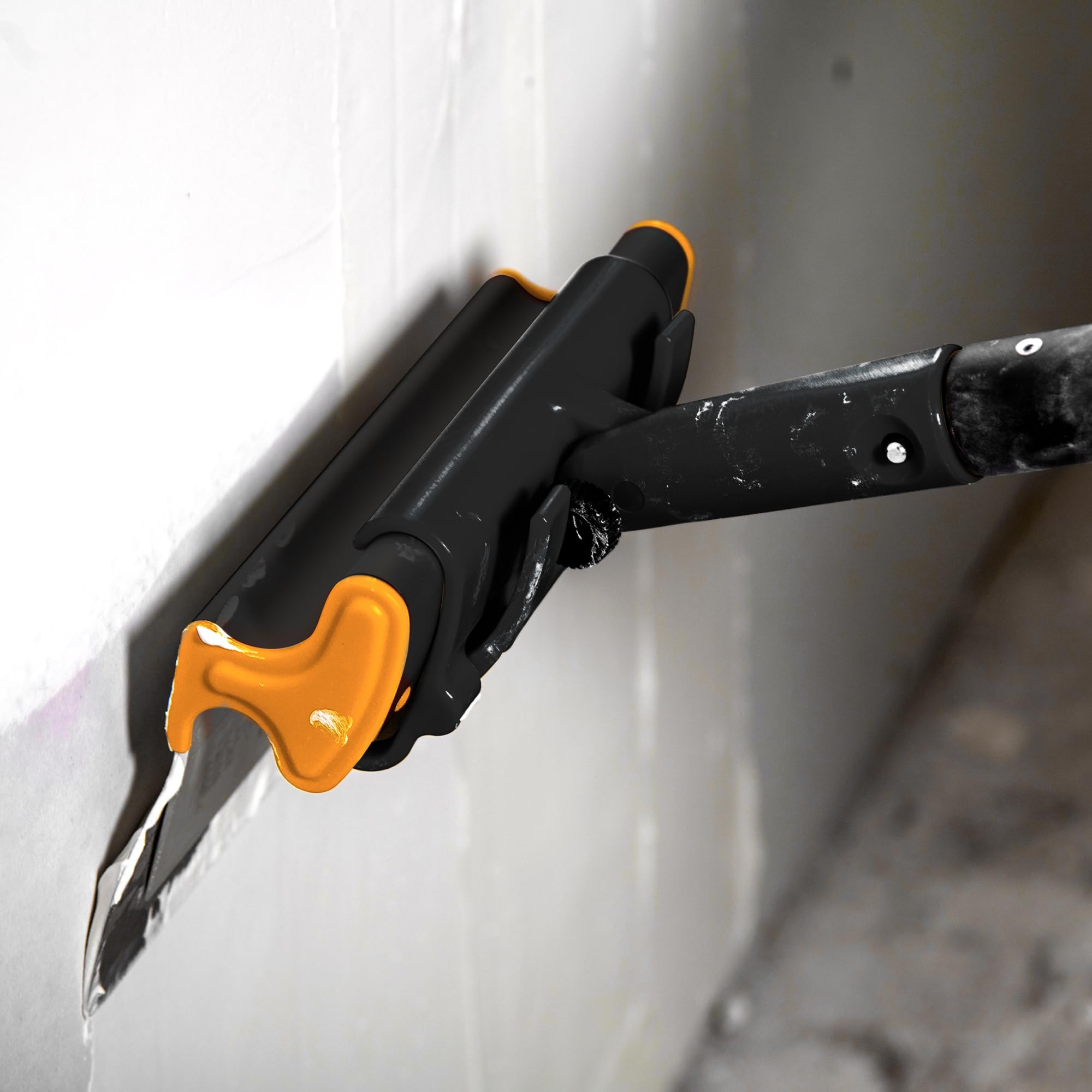 Foto 8 pulgar | Cuchilla Desnatadora Para Paneles De Yeso Dewalt Dxtt-2-914, 35,56 Cm, Calidad Profesional - Venta Internacional.