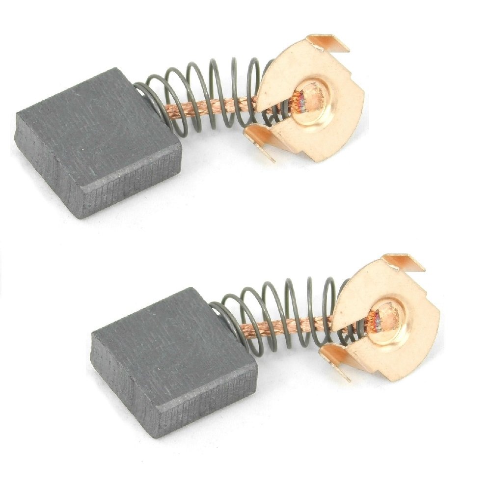 Cepillo De Motor Para Sierra Ingletadora Dewalt N039389, Pieza Original Oem - Venta Internacional.