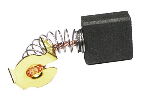 Cepillo De Repuesto Para Sierra De Azulejos Húmedos Dewalt D24000/d24000s - Venta Internacional.