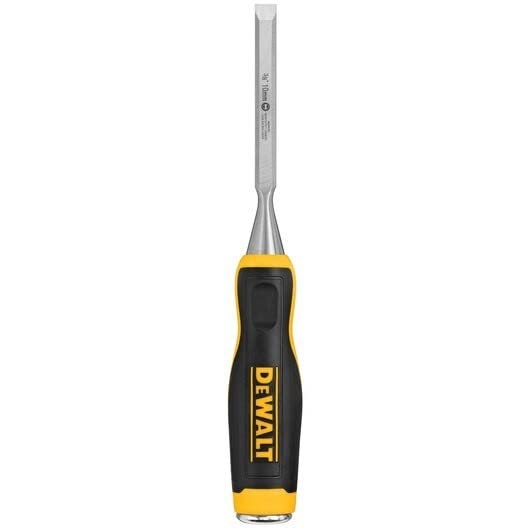 Cincel Dewalt Wood De 3/8 Pulgadas - Venta Internacional.