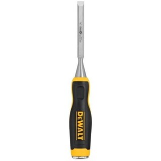 Foto 1 | Cincel Dewalt Wood De 3/8 Pulgadas - Venta Internacional.