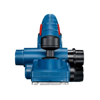 Foto 4 | Cepillo Bosch Inalambrico 18 V Sin Bateria cargador