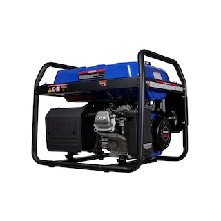 Foto 5 | Generador de Gasolina Hyundai de 3000w