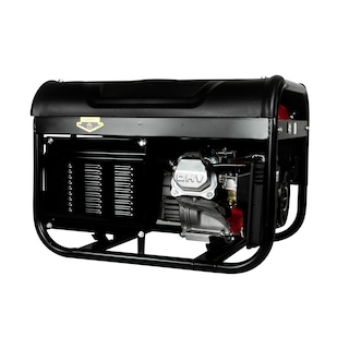 Foto 7 | Generador Portátil A Gasolina Predator 3,000w 110v/220v/60hz C/motor 7.5 Hp - P3000