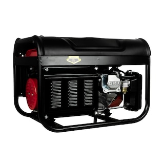 Foto 8 | Generador Portátil A Gasolina Predator 3,000w 110v/220v/60hz C/motor 7.5 Hp - P3000