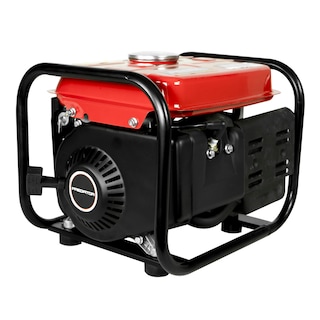 Foto 5 | Generador Portátil A Gasolina 2 Tiempos Predator 900w 110v/60hz C/motor 2 Hp - P1000