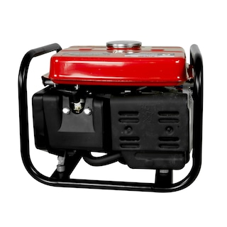Foto 6 | Generador Portátil A Gasolina 2 Tiempos Predator 900w 110v/60hz C/motor 2 Hp - P1000