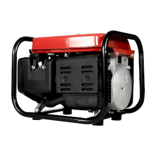 Foto 7 | Generador Portátil A Gasolina 2 Tiempos Predator 900w 110v/60hz C/motor 2 Hp - P1000