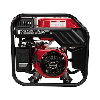 Foto 7 | Generador Predator Inverter 3500w 110v/60hz C/motor 7 Hp - P3500i