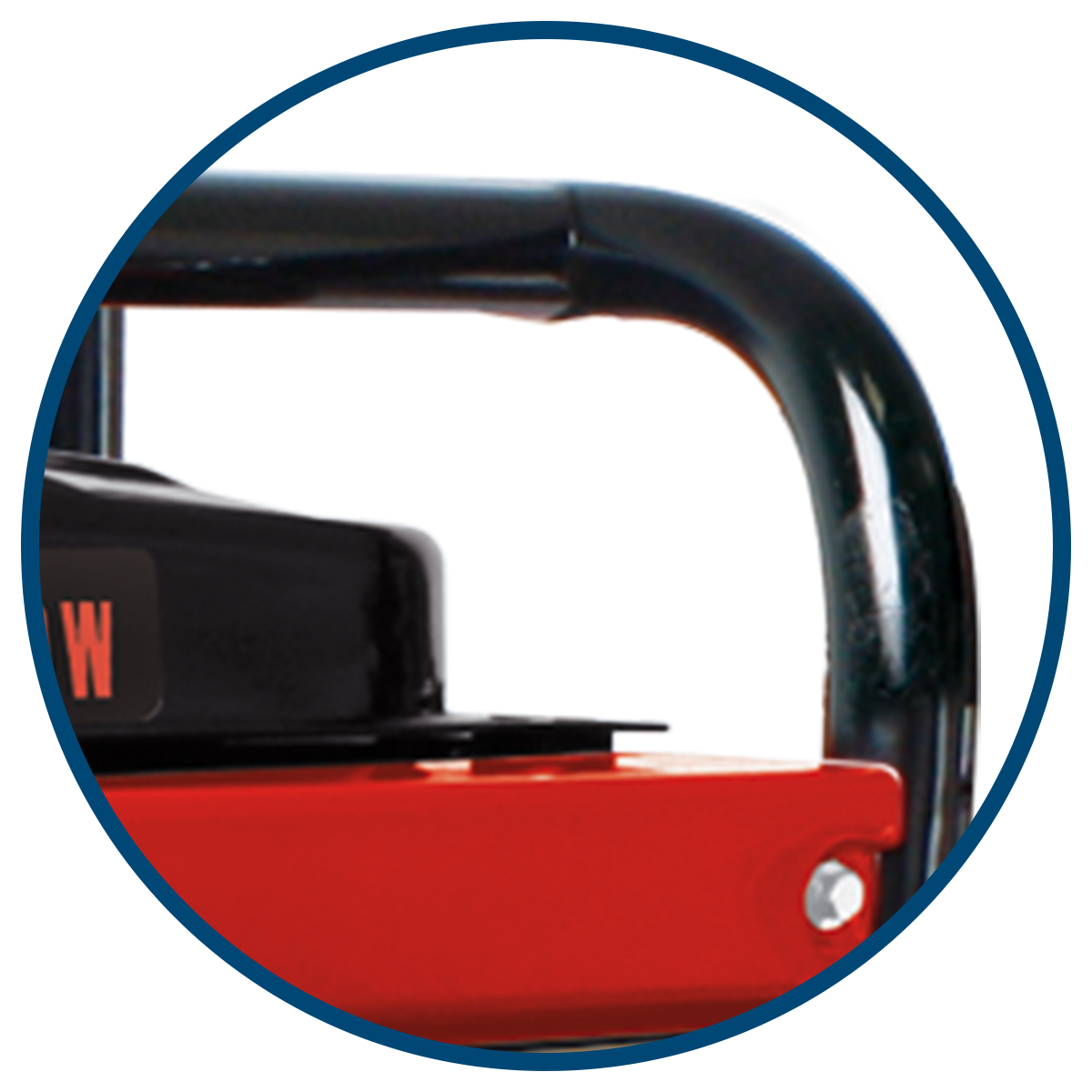 Foto 4 pulgar | Generador Electrico Aksi Portatil A Gasolina 10.5 Hp 8000 W Profesional