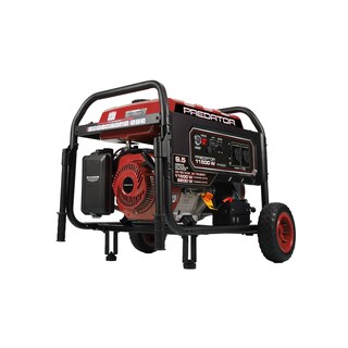 Foto 1 | Generador A Gasolina Portátil Predator 18 Hp 110v/220v – P11000