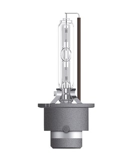 Foto 2 | Foco de Xenón Osram D2s Blanco