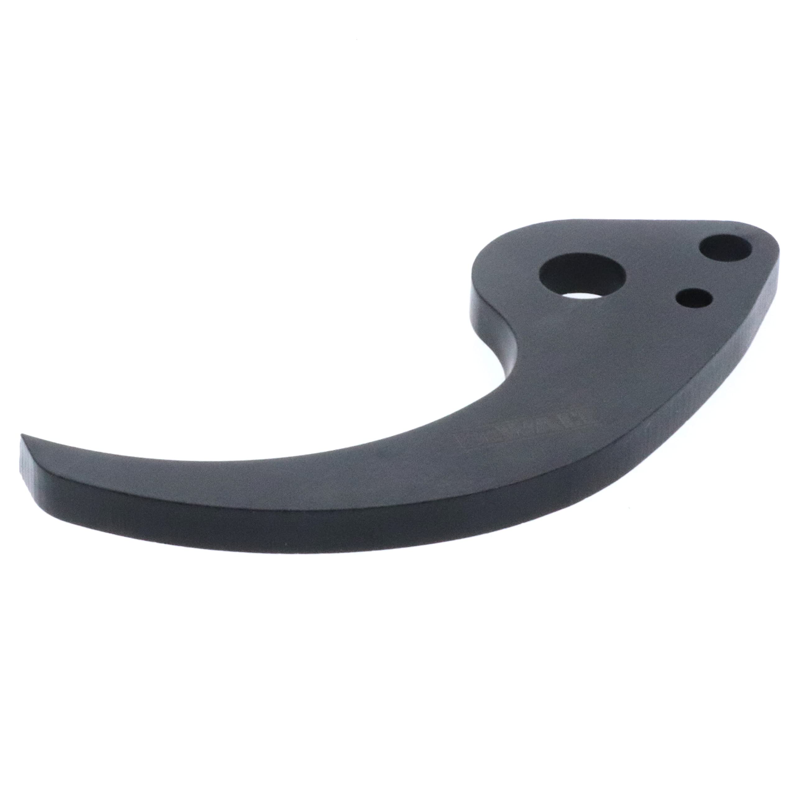 Foto 2 pulgar | Cuchilla Dewalt Na044629 Para Dcpr320b - Venta Internacional.