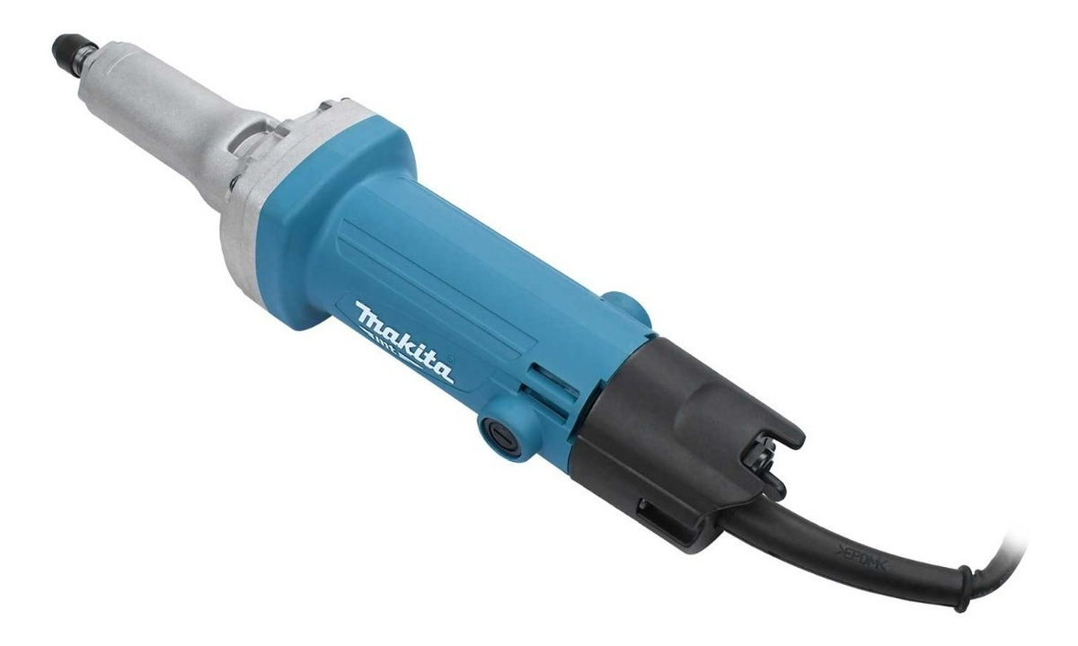 Rectificador Eléctrico Makita Mt M9100b 480w 1/4 Pulg