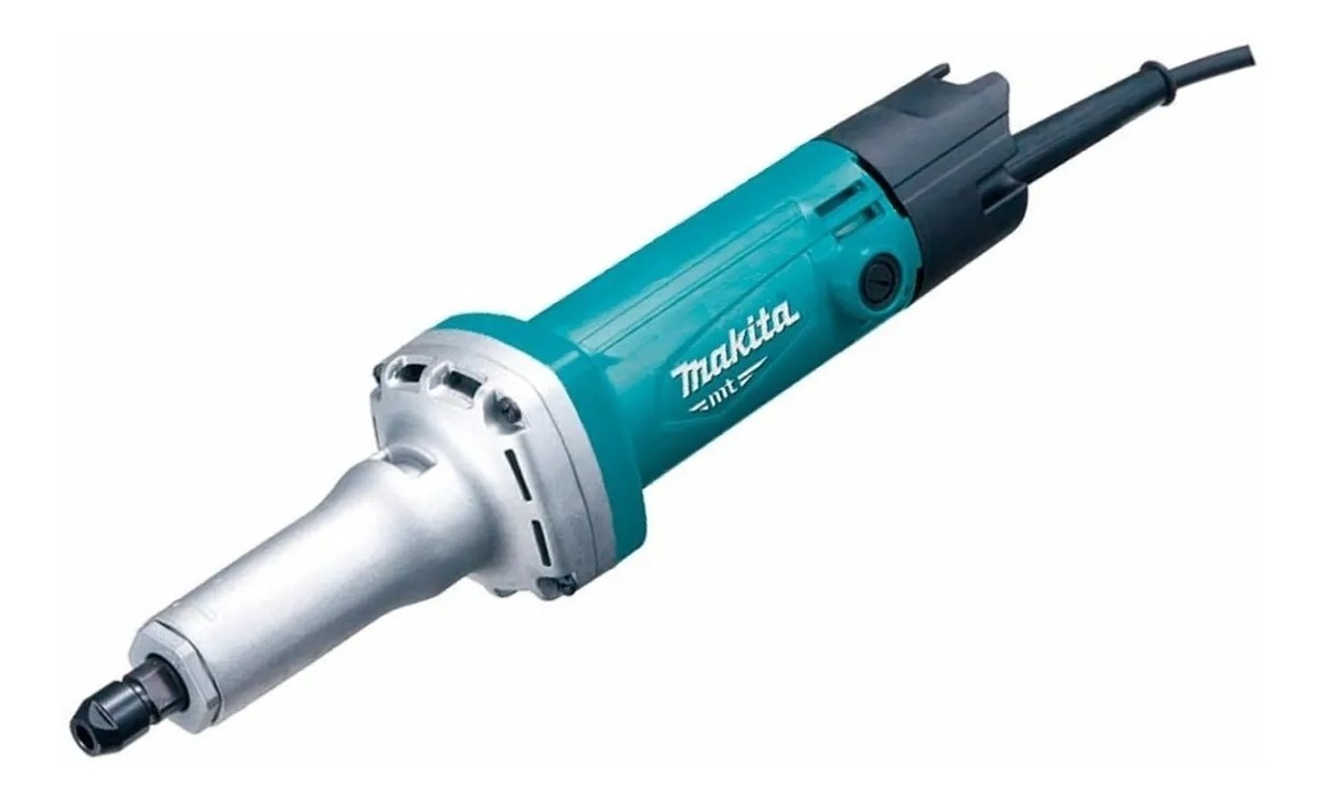 Rectificador 480w M9100g Makita